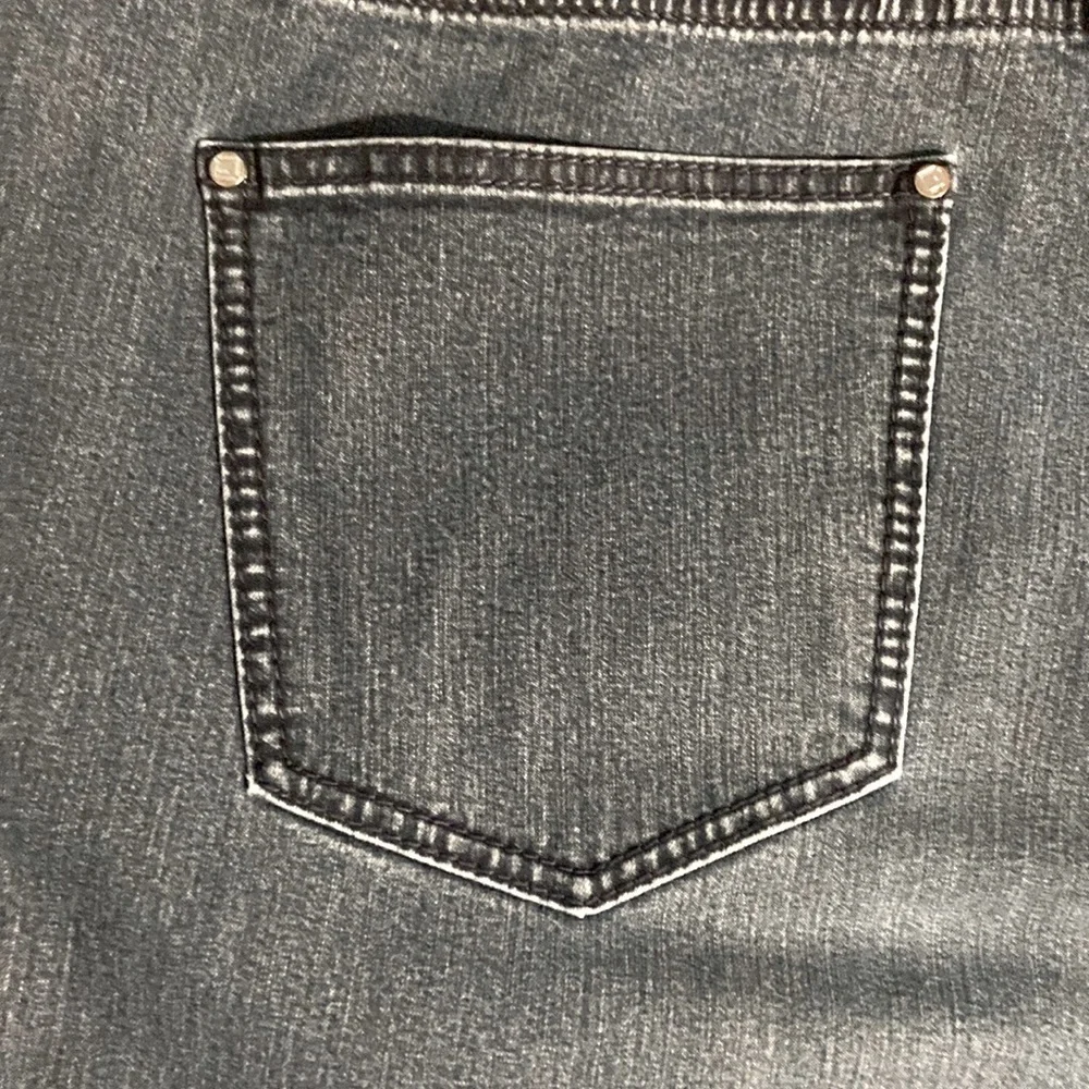Lafayette 148 New York Women’s Denim SZ 8